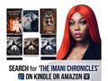 The Imani Chronicles